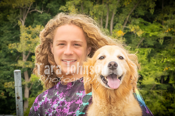 Owen Gray - TJP (10 of 74)