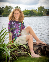 Owen Gray - TJP (11 of 74)