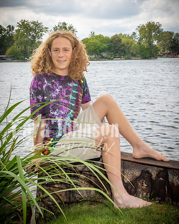 Owen Gray - TJP (11 of 74)