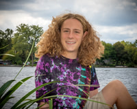Owen Gray - TJP (12 of 74)