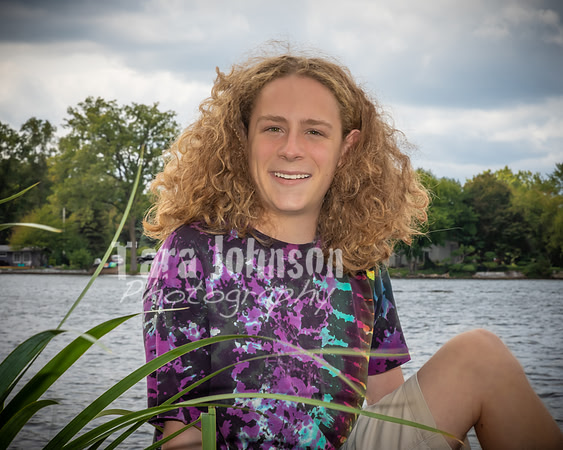 Owen Gray - TJP (12 of 74)