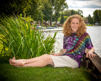 Owen Gray - TJP (13 of 74)