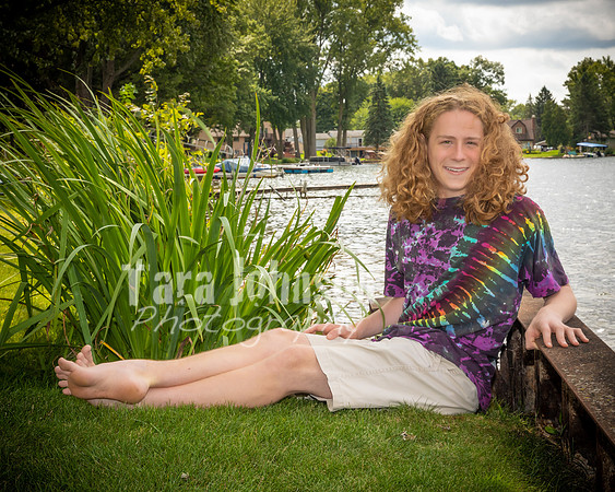 Owen Gray - TJP (13 of 74)
