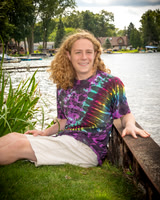 Owen Gray - TJP (14 of 74)