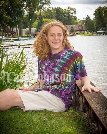 Owen Gray - TJP (14 of 74)