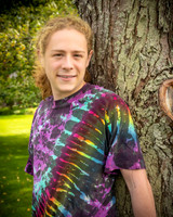 Owen Gray - TJP (15 of 74)