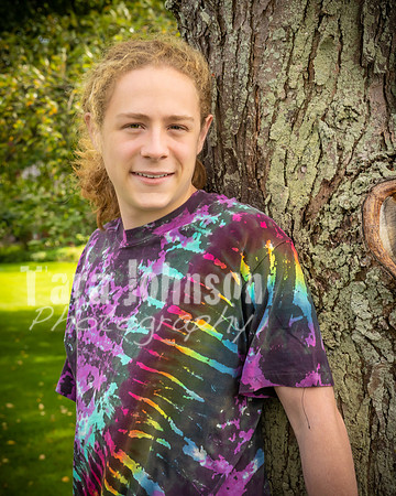 Owen Gray - TJP (15 of 74)