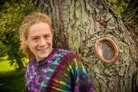 Owen Gray - TJP (16 of 74)