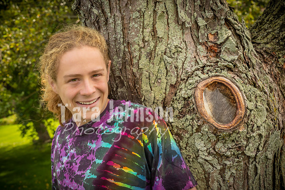 Owen Gray - TJP (16 of 74)