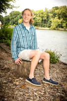 Owen Gray - TJP (19 of 74)