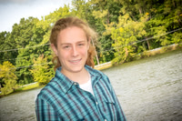 Owen Gray - TJP (20 of 74)