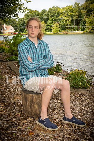 Owen Gray - TJP (21 of 74)