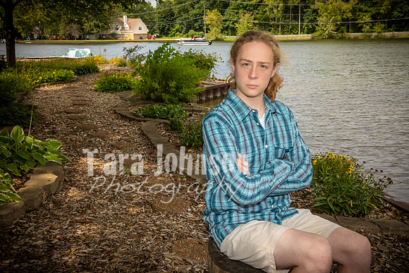 Owen Gray - TJP (22 of 74)