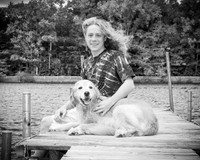 Owen Gray - BW - TJP (4 of 74)