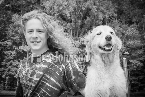 Owen Gray - BW - TJP (6 of 74)