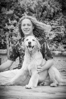 Owen Gray - BW - TJP (8 of 74)
