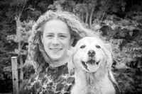 Owen Gray - BW - TJP (10 of 74)