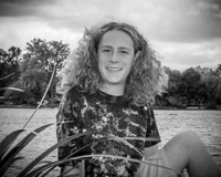 Owen Gray - BW - TJP (12 of 74)