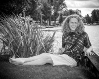 Owen Gray - BW - TJP (13 of 74)
