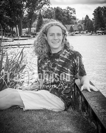 Owen Gray - BW - TJP (14 of 74)