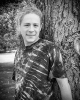 Owen Gray - BW - TJP (15 of 74)