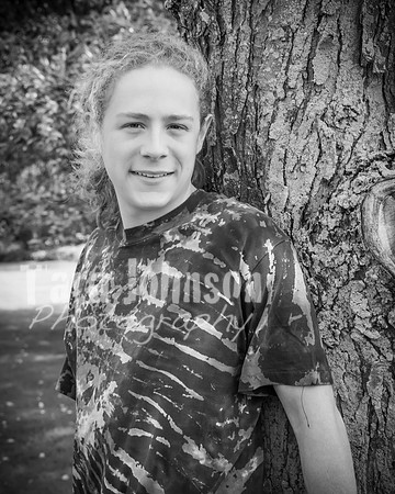 Owen Gray - BW - TJP (15 of 74)