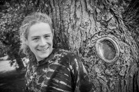 Owen Gray - BW - TJP (16 of 74)