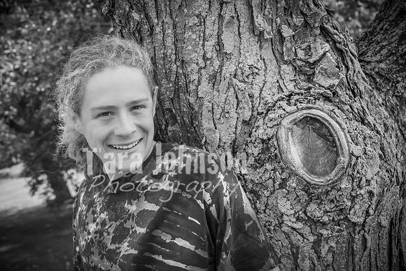 Owen Gray - BW - TJP (16 of 74)