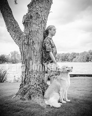 Owen Gray - BW - TJP (17 of 74)