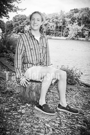 Owen Gray - BW - TJP (19 of 74)