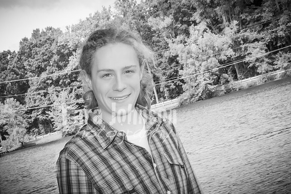 Owen Gray - BW - TJP (20 of 74)