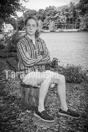 Owen Gray - BW - TJP (21 of 74)
