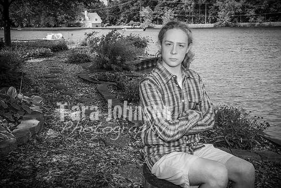 Owen Gray - BW - TJP (22 of 74)