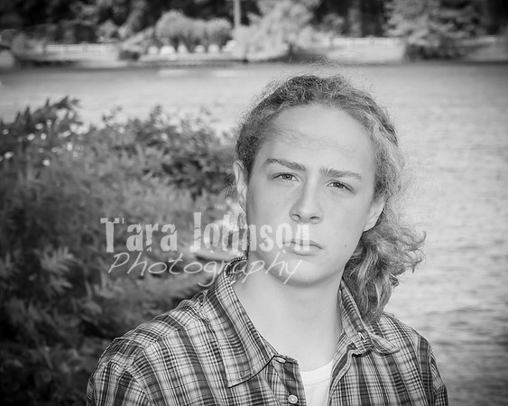 Owen Gray - BW - TJP (23 of 74)