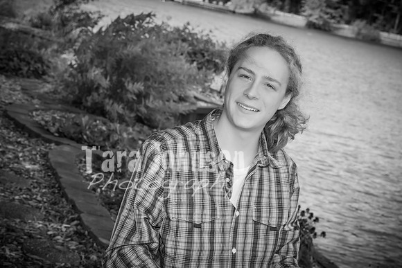Owen Gray - BW - TJP (24 of 74)