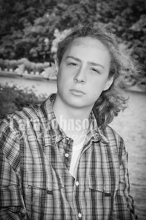 Owen Gray - BW - TJP (25 of 74)
