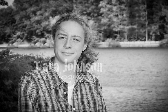 Owen Gray - BW - TJP (26 of 74)