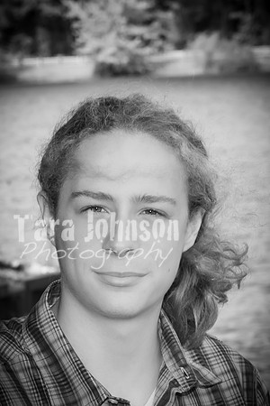 Owen Gray - BW - TJP (27 of 74)