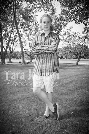 Owen Gray - BW - TJP (28 of 74)