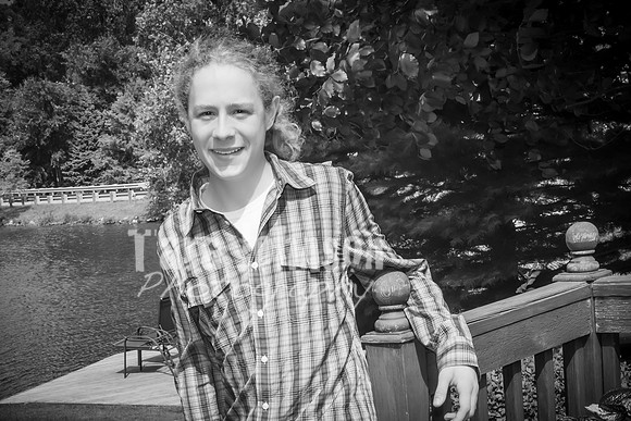 Owen Gray - BW - TJP (30 of 74)