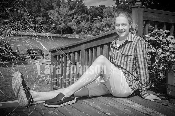 Owen Gray - BW - TJP (31 of 74)