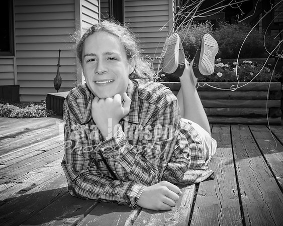 Owen Gray - BW - TJP (32 of 74)