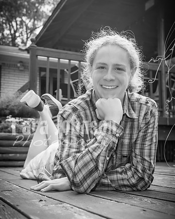 Owen Gray - BW - TJP (33 of 74)