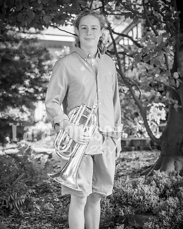 Owen Gray - BW - TJP (34 of 74)