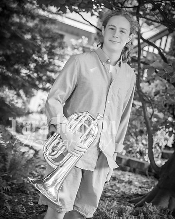 Owen Gray - BW - TJP (35 of 74)