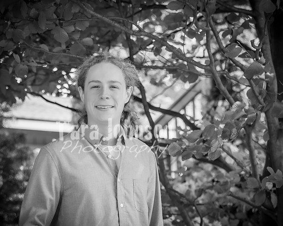 Owen Gray - BW - TJP (36 of 74)