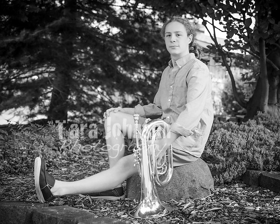 Owen Gray - BW - TJP (37 of 74)