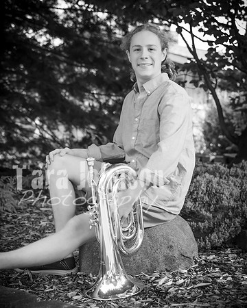 Owen Gray - BW - TJP (38 of 74)