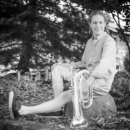 Owen Gray - BW - TJP (39 of 74)