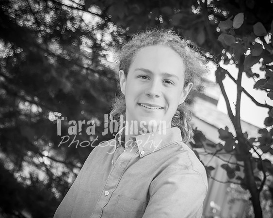Owen Gray - BW - TJP (40 of 74)